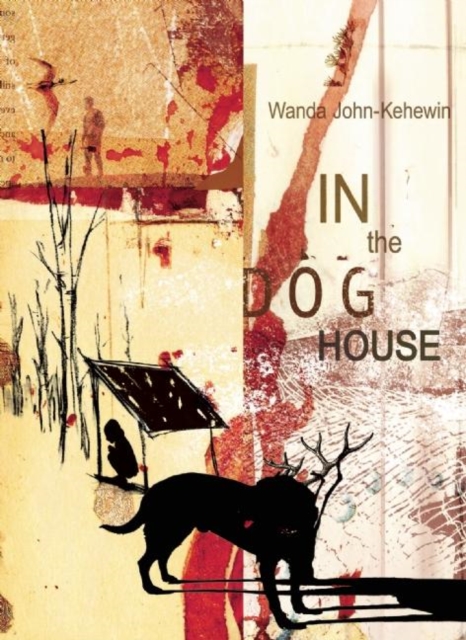 In the Dog House, Paperback / softback Book