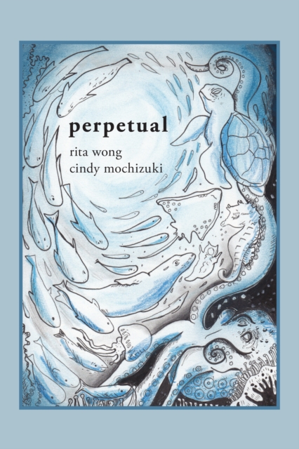 perpetual, EPUB eBook