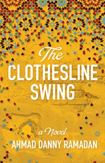 The Clothesline Swing, EPUB eBook