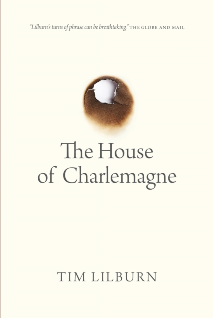 The House of Charlemagne, PDF eBook
