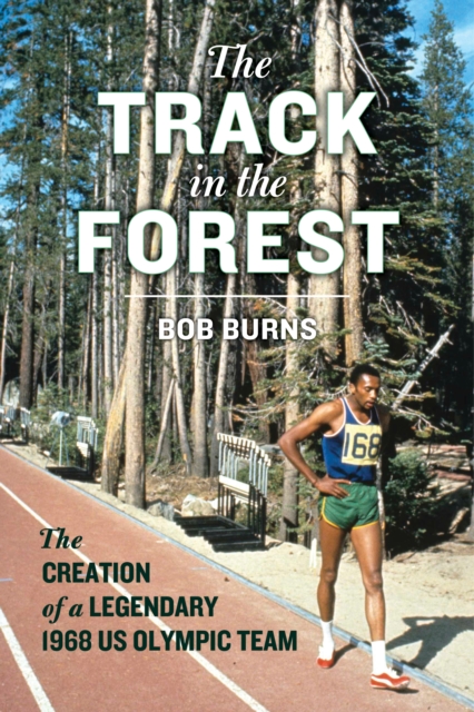 The Track in the Forest, PDF eBook