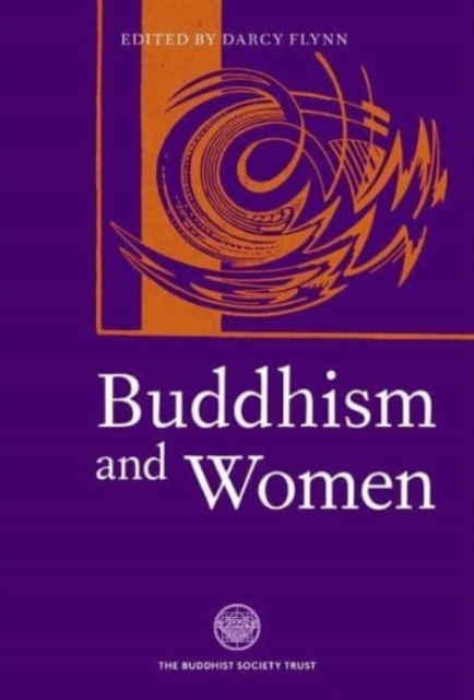 Buddhism and Women, Paperback / softback Book