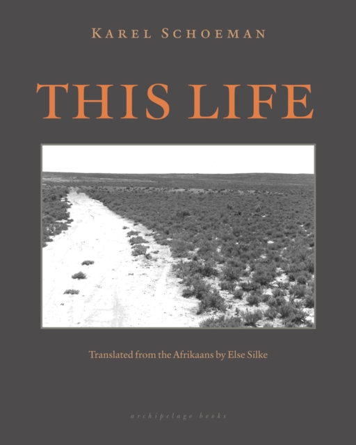 This Life, EPUB eBook