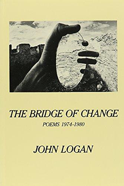 Bridge Of Change, Paperback / softback Book