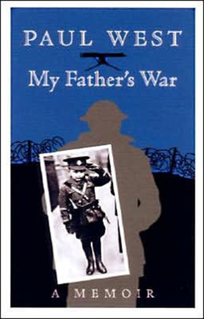 My Father's War : A Memoir, Hardback Book