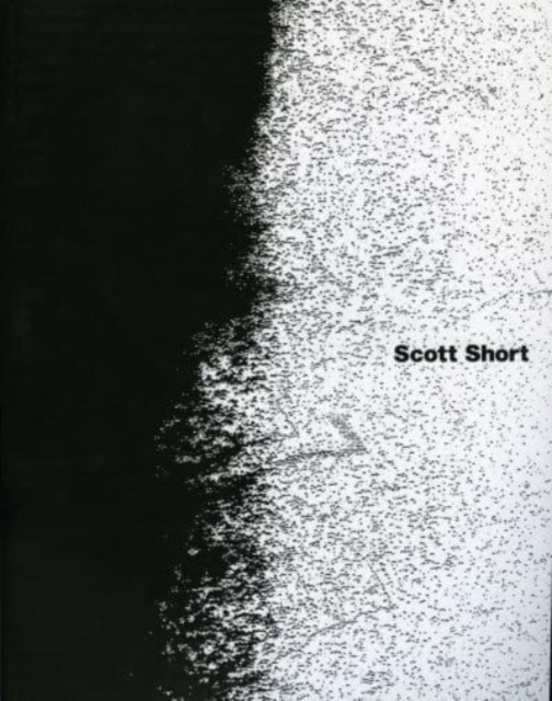 Scott Short, Paperback / softback Book