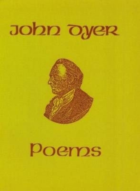The Poems, Paperback / softback Book