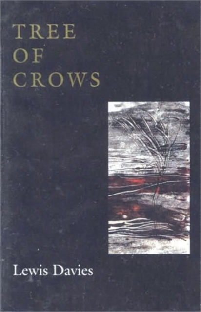 Tree of Crows, Paperback / softback Book