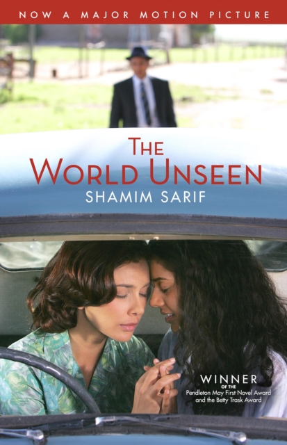 World Unseen, EPUB eBook