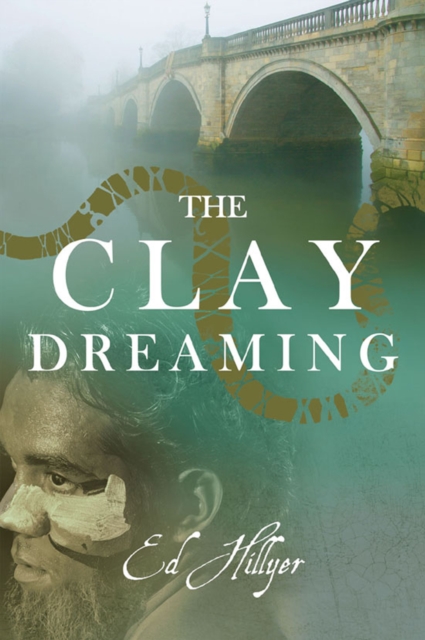 Clay Dreaming, Paperback / softback Book