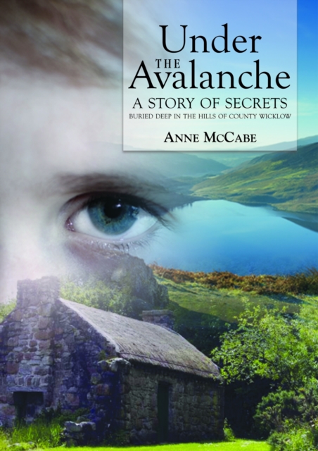 Under the Avalanche, EPUB eBook