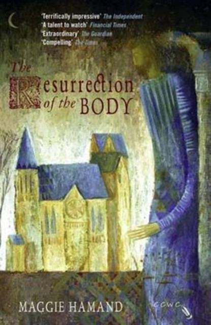 The Resurrection of the Body, Paperback / softback Book