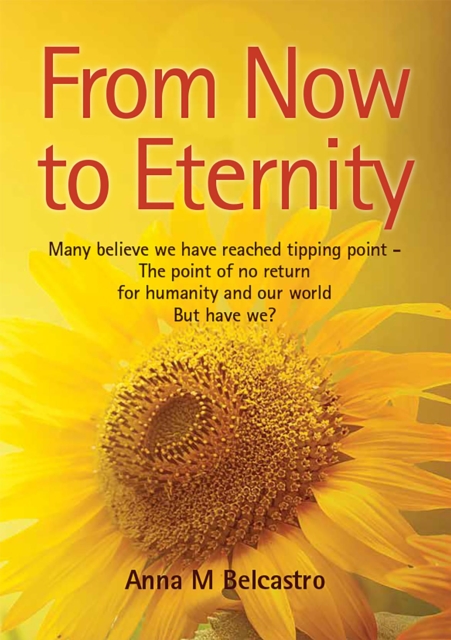 FROM NOW TO ETERNITY, EPUB eBook