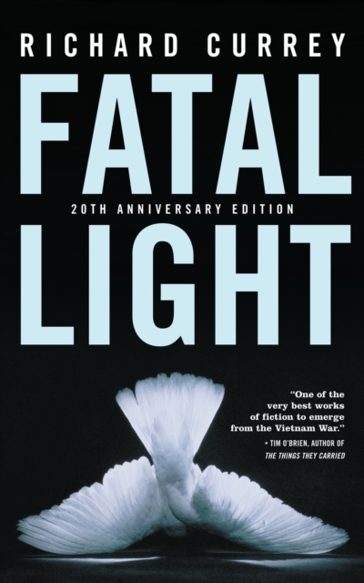 Fatal Light, PDF eBook