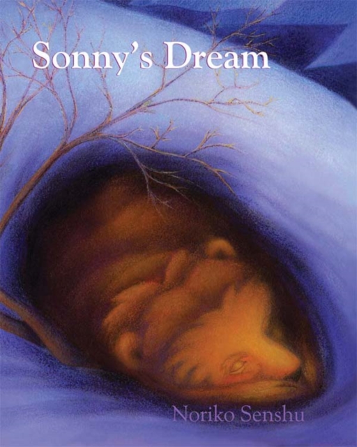 Sonny's Dream, EPUB eBook