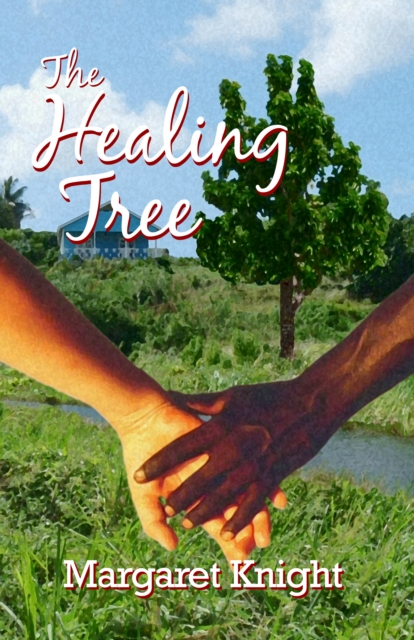 Healing Tree, EPUB eBook