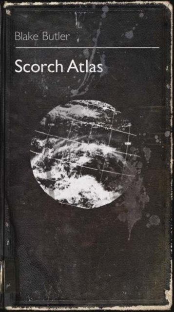 Scorch Atlas, EPUB eBook