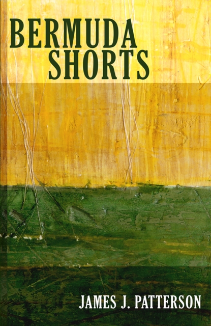Bermuda Shorts, EPUB eBook