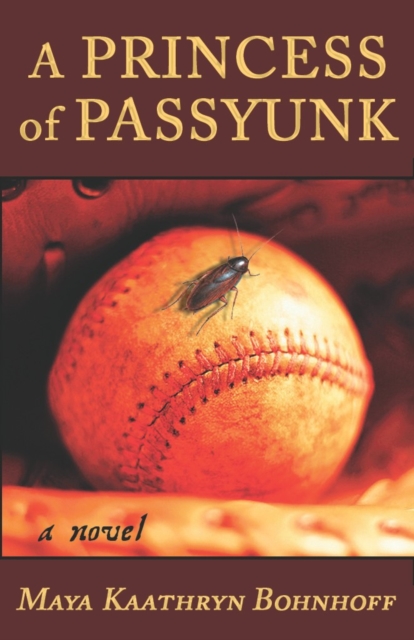 A Princess of Passyunk, EPUB eBook