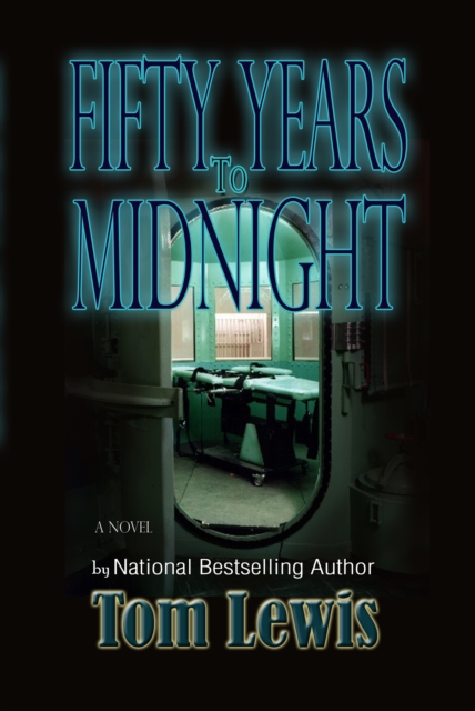 Fifty Years to Midnight, EPUB eBook