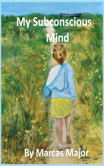 My Subconscious Mind, EPUB eBook