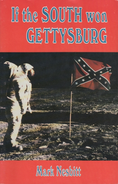 If the South Won Gettysburg, EPUB eBook