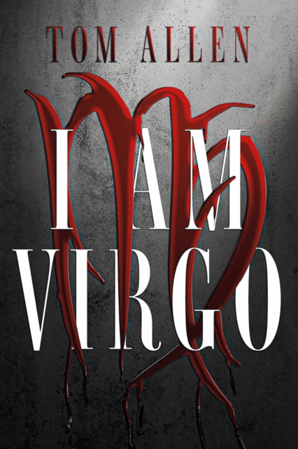 I am Virgo, EPUB eBook