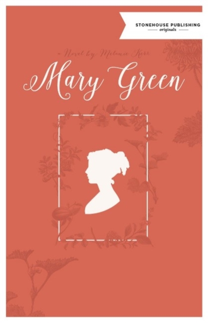 Mary Green, Paperback / softback Book