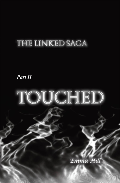 Touched, EPUB eBook