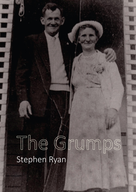 The Grumps, EPUB eBook
