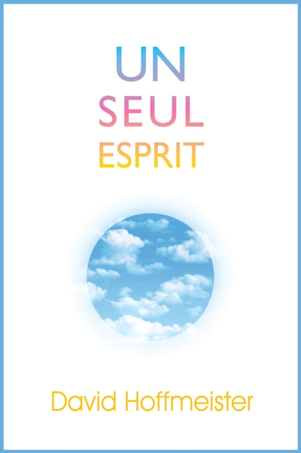 Un Seul Esprit, EPUB eBook