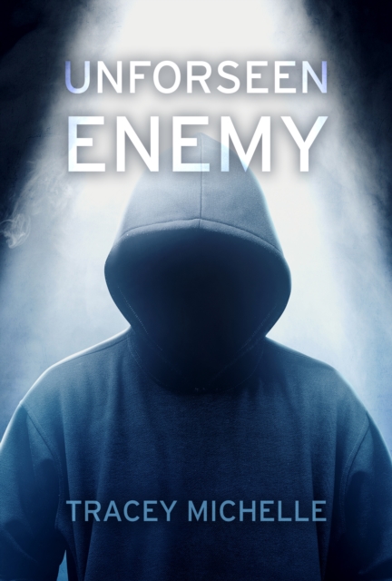 Unforeseen Enemy, EPUB eBook