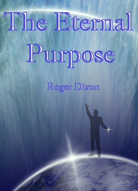 The Eternal Purpose, EPUB eBook
