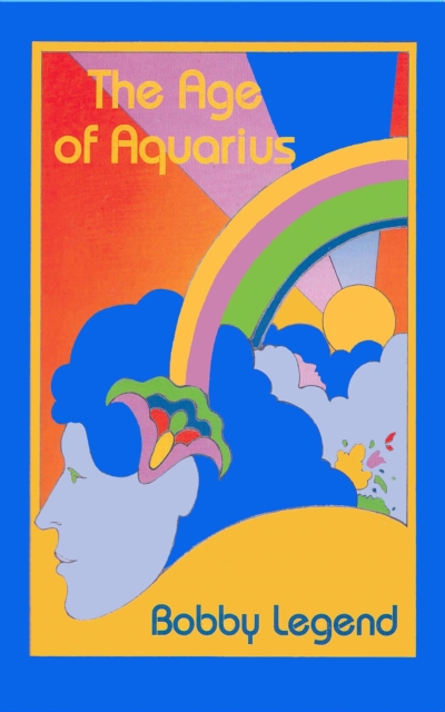 The Age of Aquarius, EPUB eBook
