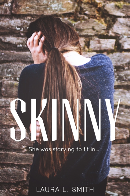 Skinny, EPUB eBook