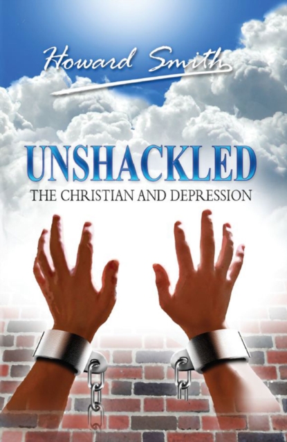Unshackled The Christian And Depression, EPUB eBook