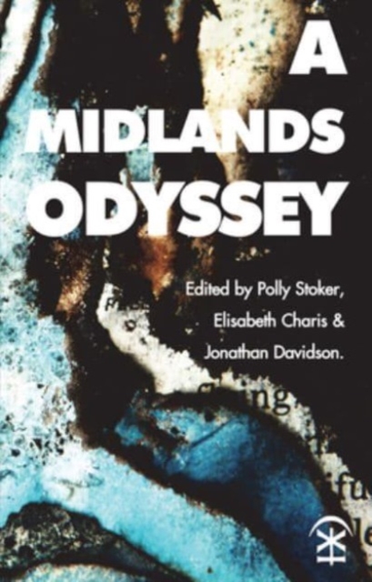 A Midlands Odyssey, Paperback / softback Book