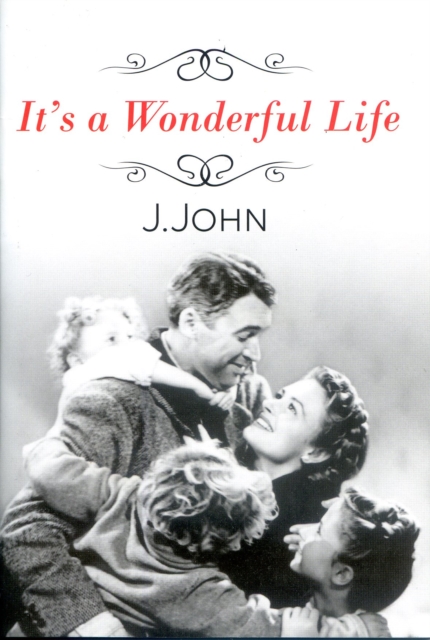 It's a Wonderful Life, Paperback / softback Book