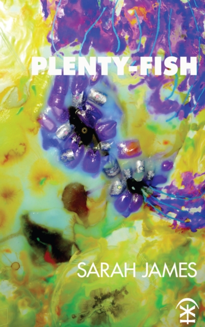 Plenty-Fish, Paperback / softback Book