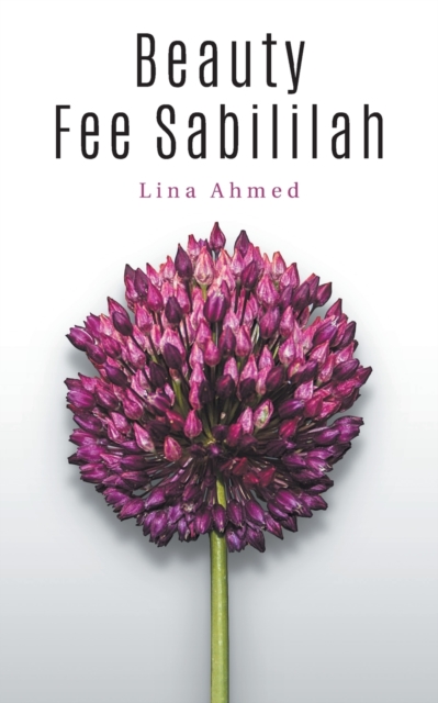Beauty Fee Sabililah, Paperback / softback Book