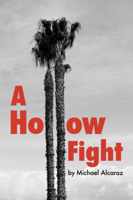 A Hollow Fight, EPUB eBook