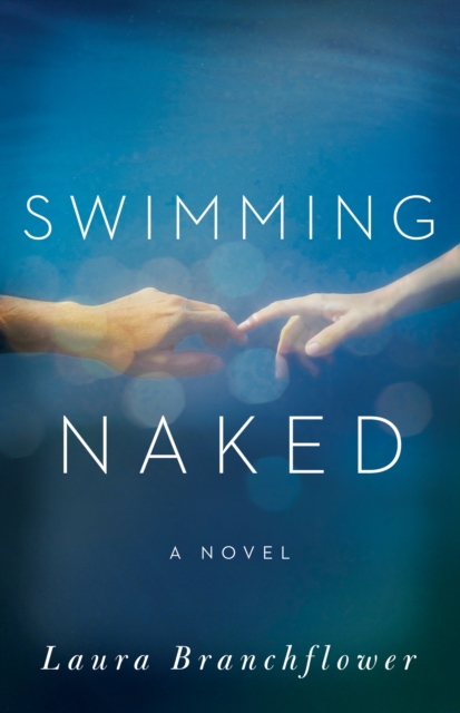 Swimming Naked, EPUB eBook
