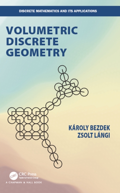 Volumetric Discrete Geometry, PDF eBook