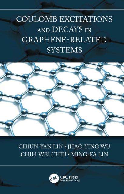 Coulomb Excitations and Decays in Graphene-Related Systems, EPUB eBook