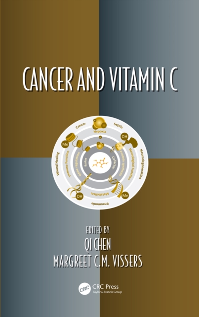 Cancer and Vitamin C, PDF eBook