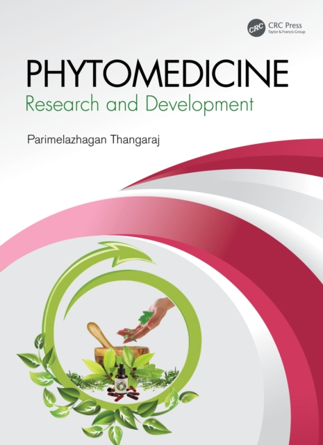 Phytomedicine : Research and Development, PDF eBook