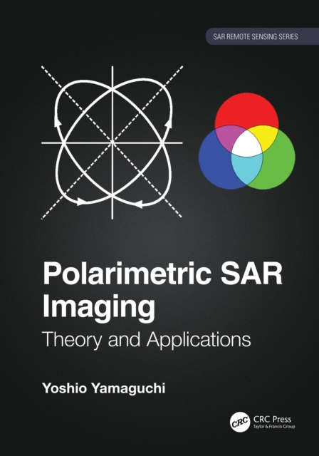 Polarimetric SAR Imaging : Theory and Applications, EPUB eBook