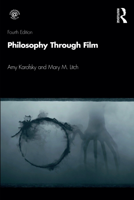 Philosophy through Film, PDF eBook