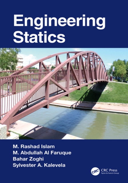 Engineering Statics, PDF eBook