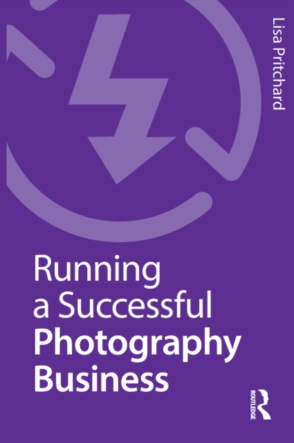 Running a Successful Photography Business, PDF eBook